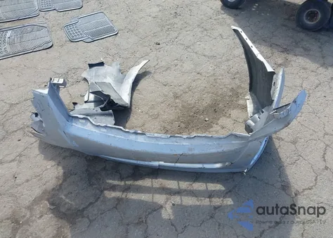 2012 Nissan Sentra 2.0 Sr from USA, damaged, VIN 3N1AB6AP3CL622891